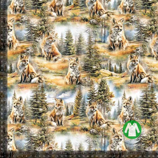 Trikoo vesiv&auml;riketut  2601-015