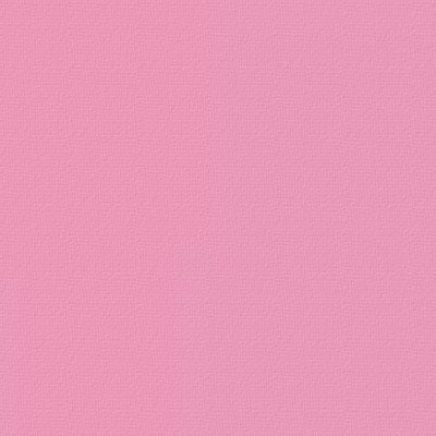Trikoo viskoosi -elastaani  kotimainen 23430 - 7098 viile&auml; vanha rosa
