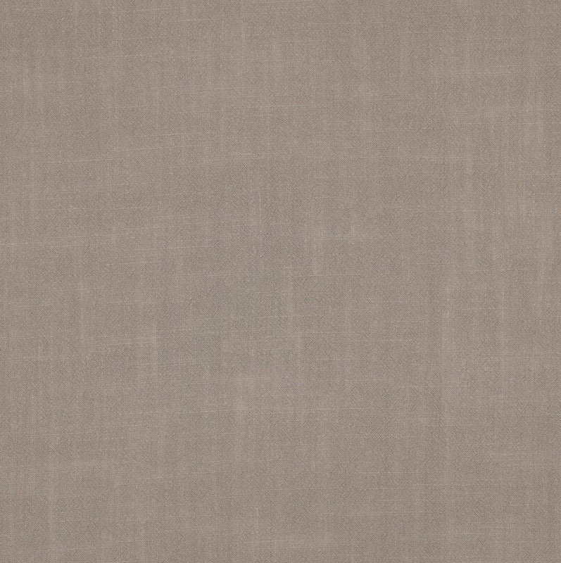 Viskoosi- pellavakangas, V7516-027 hiekka/ pellava