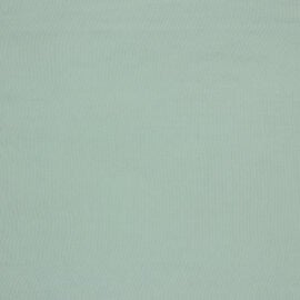 4203 puuvillakangas omenan vihre&auml; U