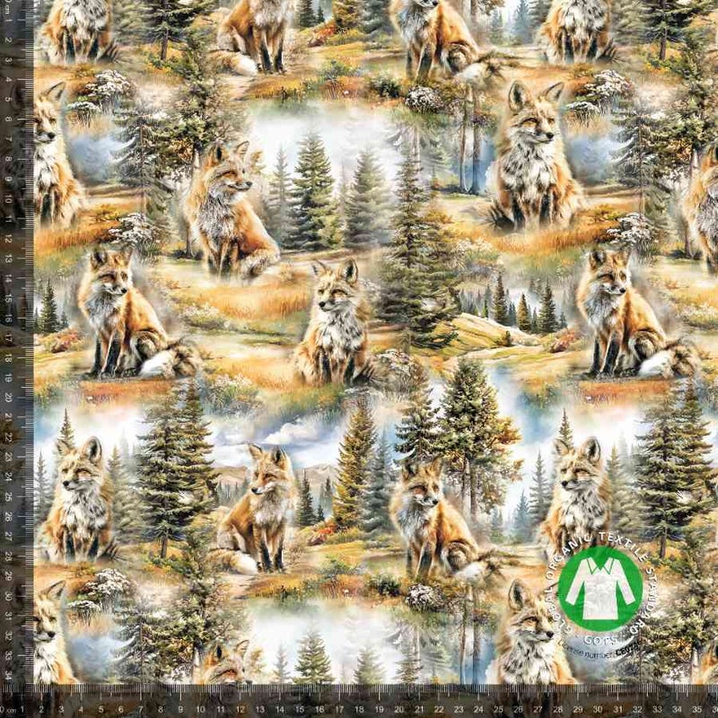 Trikoo vesiv&auml;riketut  2601-015