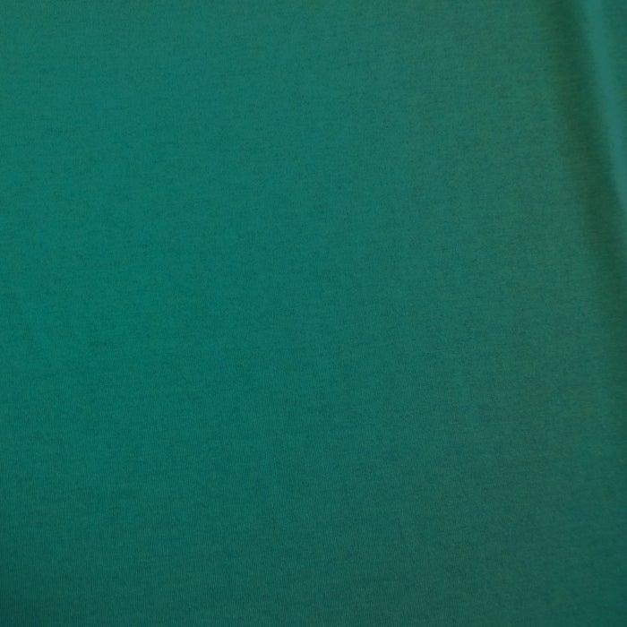 Trikoo viskoosi -elastaani kotimainen 23460- petroli